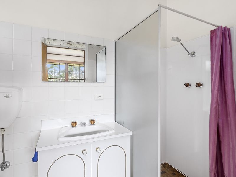 2 Oates Road, Middleton TAS 7163