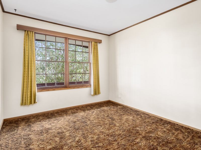 2 Oates Road, Middleton TAS 7163