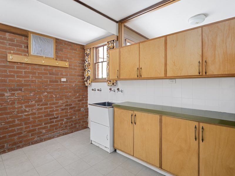 2 Oates Road, Middleton TAS 7163