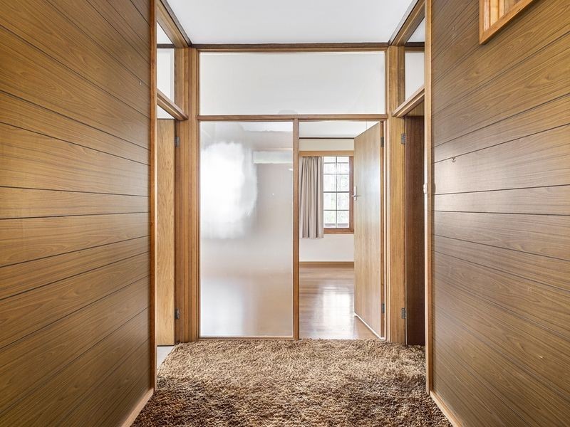 2 Oates Road, Middleton TAS 7163