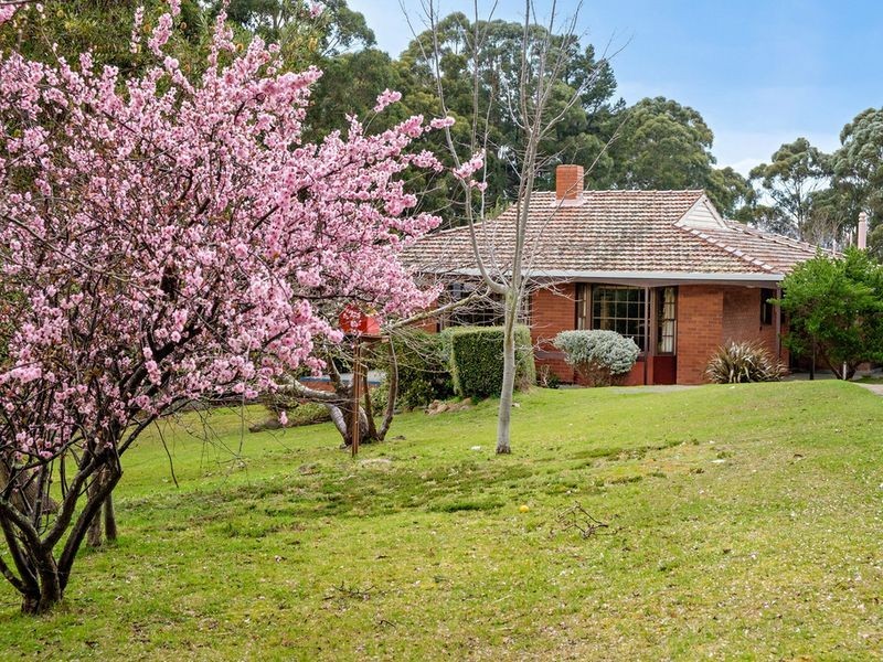 2 Oates Road, Middleton TAS 7163