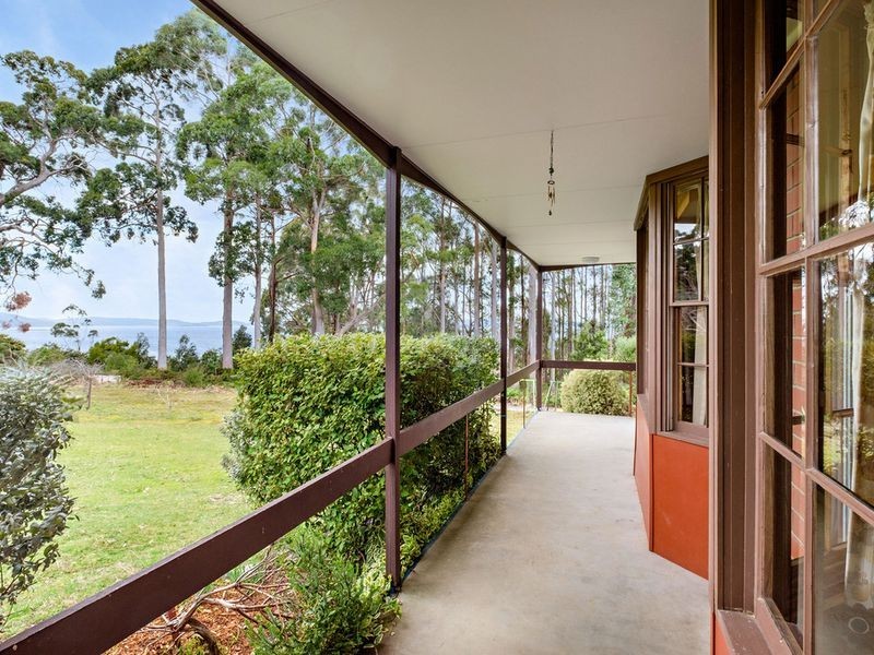 2 Oates Road, Middleton TAS 7163