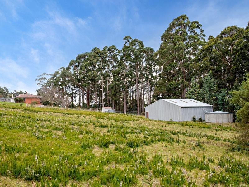 2 Oates Road, Middleton TAS 7163