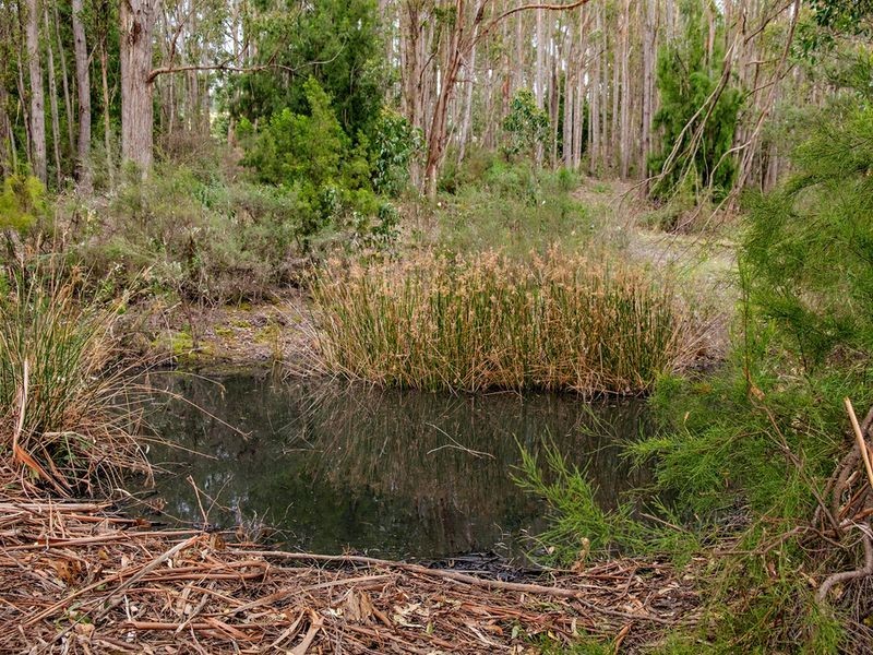 2 Oates Road, Middleton TAS 7163