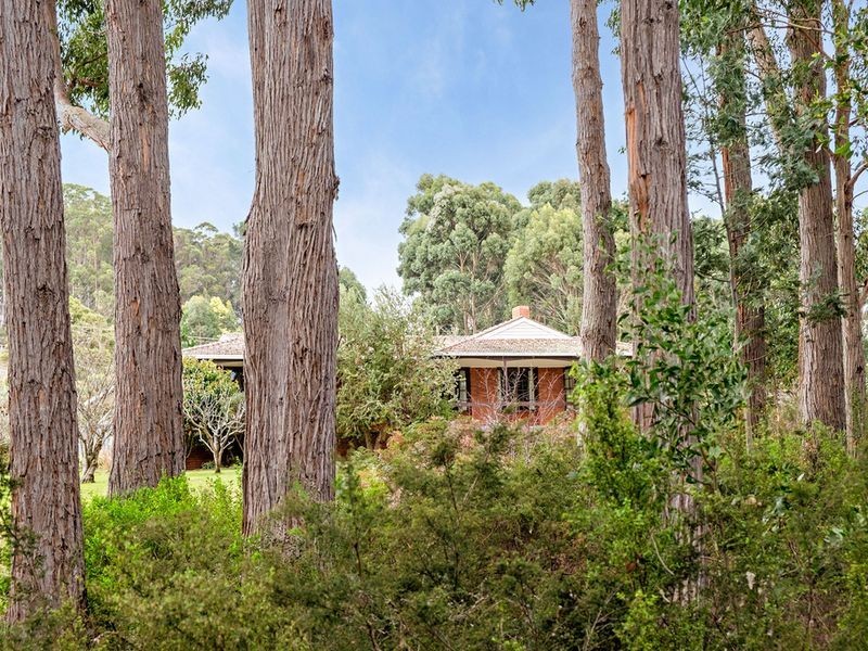 2 Oates Road, Middleton TAS 7163