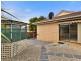 Unit 4/4 Beach Road, Margate TAS 7054
