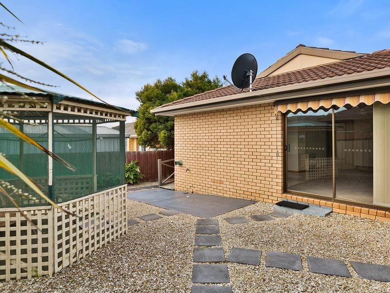 Unit 4/4 Beach Road, Margate TAS 7054