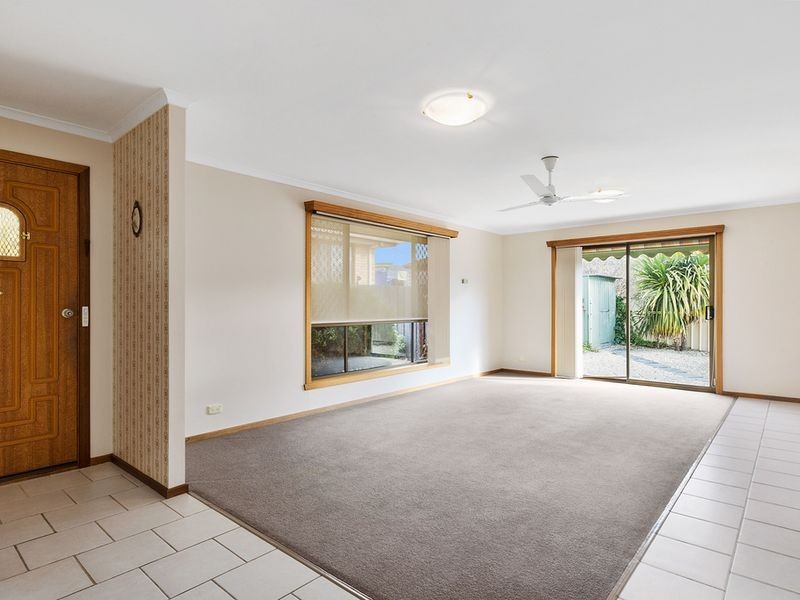 Unit 4/4 Beach Road, Margate TAS 7054