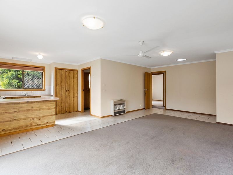 Unit 4/4 Beach Road, Margate TAS 7054
