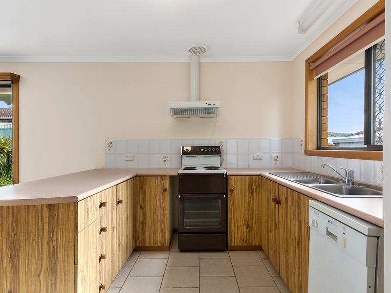 Unit 4/4 Beach Road, Margate TAS 7054