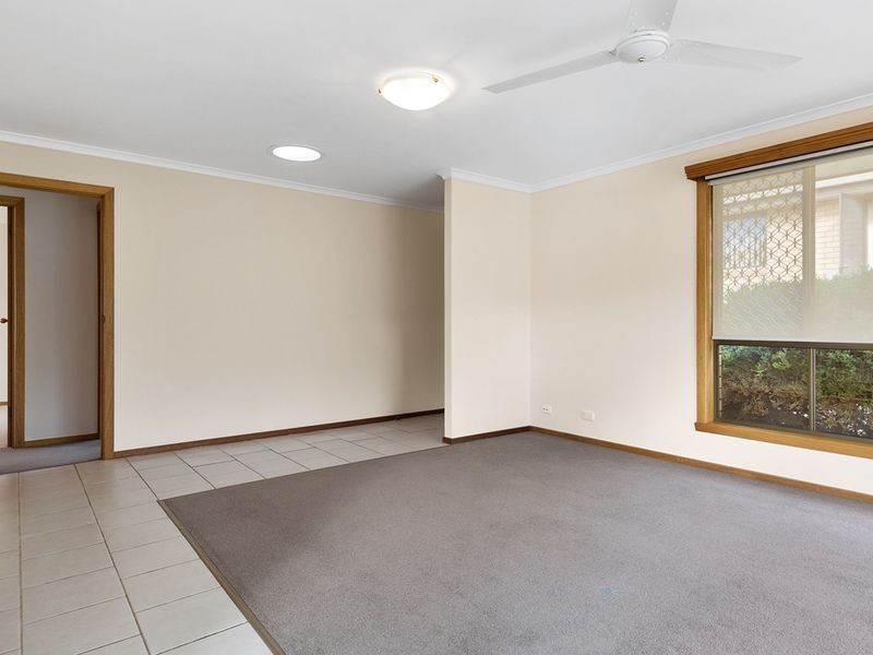 Unit 4/4 Beach Road, Margate TAS 7054