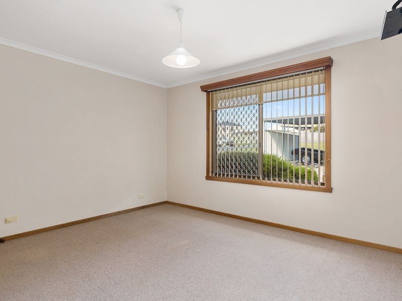 Unit 4/4 Beach Road, Margate TAS 7054