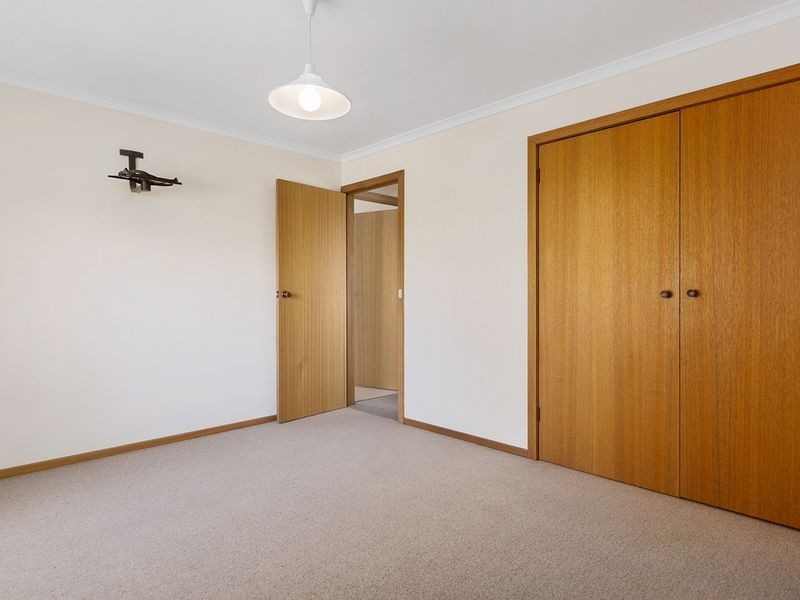 Unit 4/4 Beach Road, Margate TAS 7054