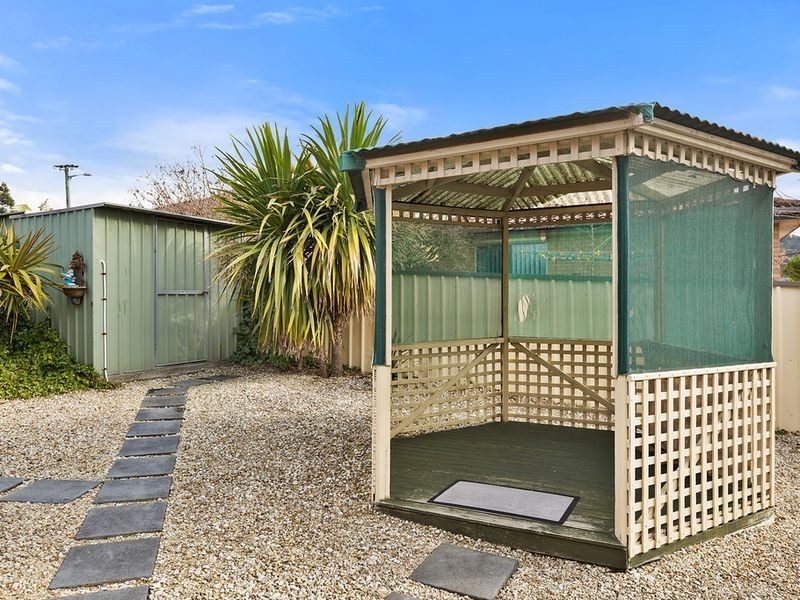 Unit 4/4 Beach Road, Margate TAS 7054