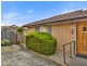 Unit 4/4 Beach Road, Margate TAS 7054