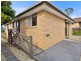 Unit 4/4 Beach Road, Margate TAS 7054