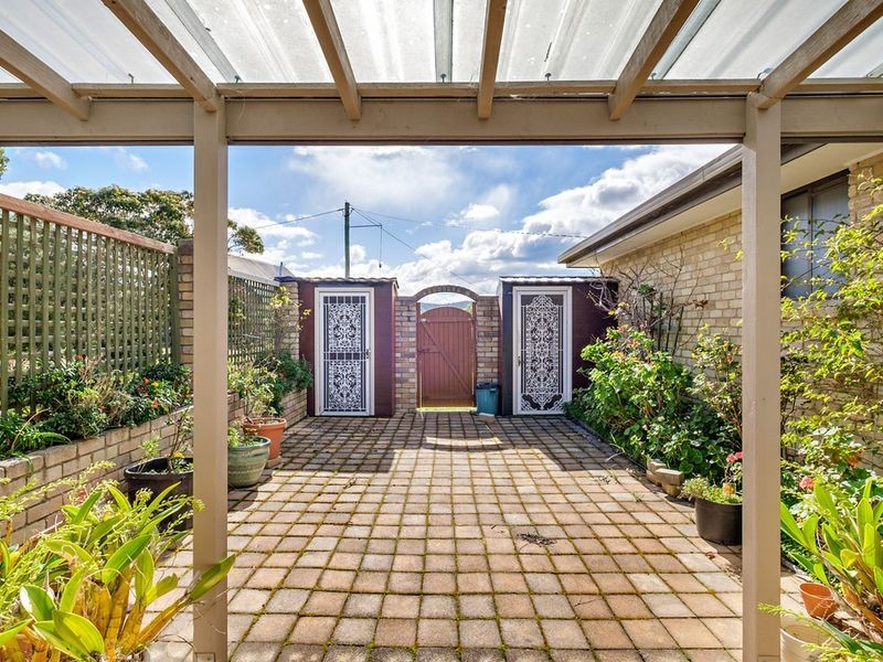 4 Parish Lane, Margate TAS 7054