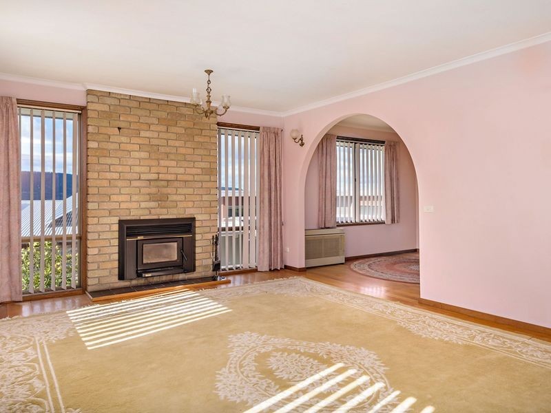 4 Parish Lane, Margate TAS 7054