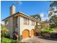 4 Parish Lane, Margate TAS 7054