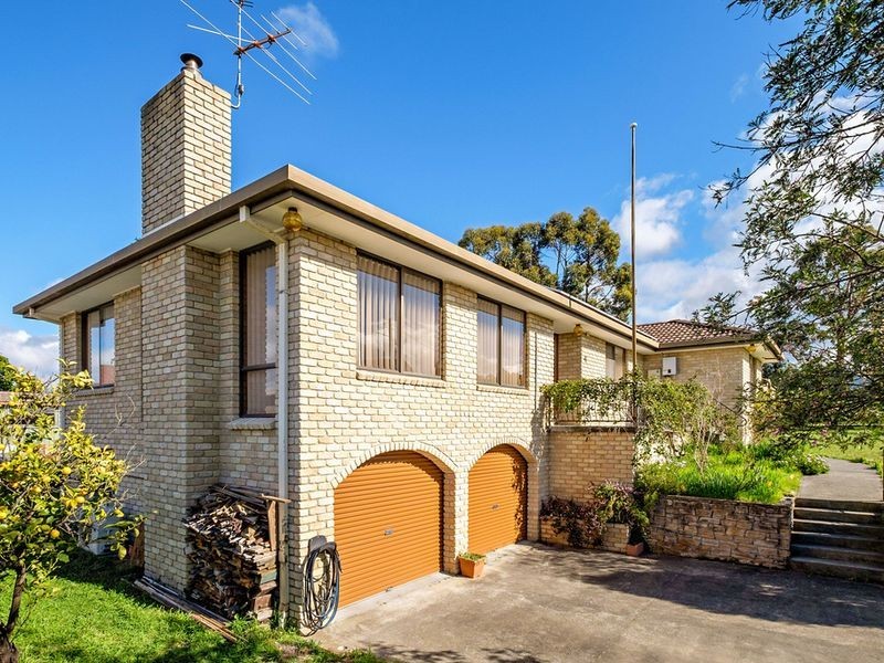 4 Parish Lane, Margate TAS 7054