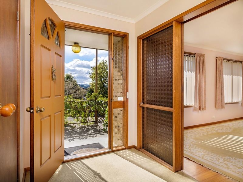 4 Parish Lane, Margate TAS 7054