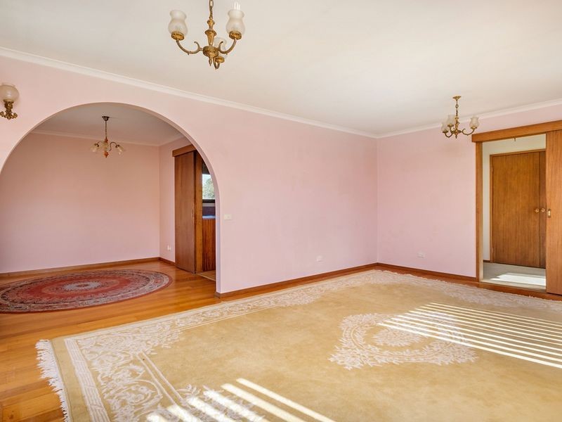 4 Parish Lane, Margate TAS 7054