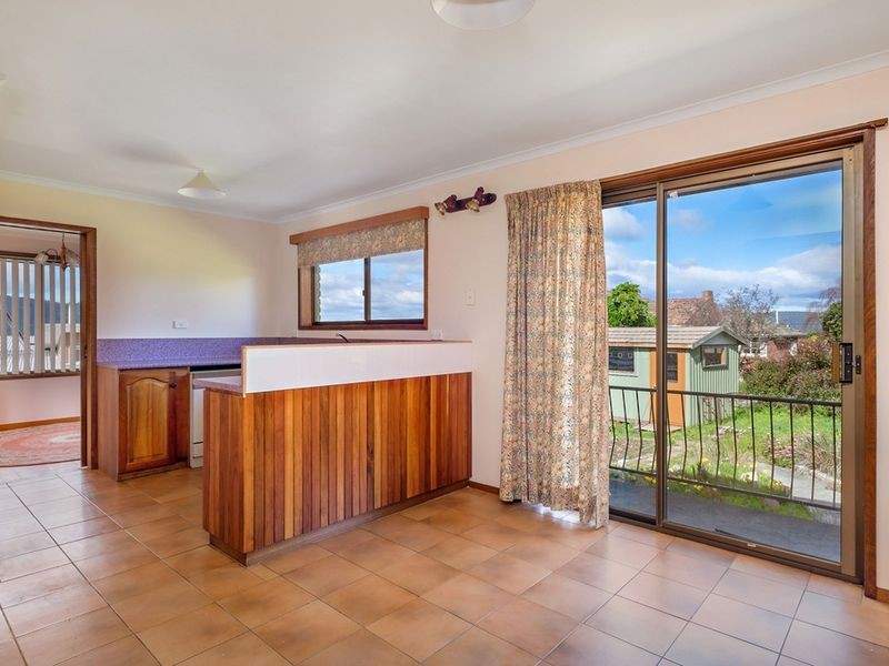 4 Parish Lane, Margate TAS 7054