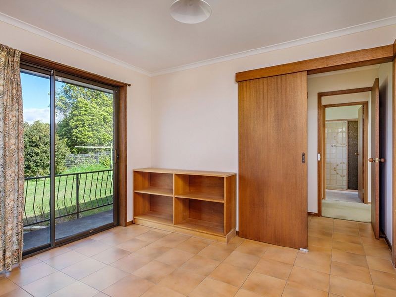 4 Parish Lane, Margate TAS 7054