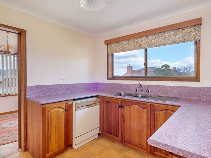 4 Parish Lane, Margate TAS 7054