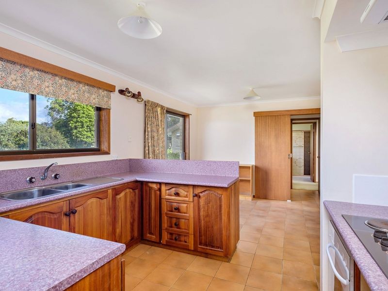 4 Parish Lane, Margate TAS 7054