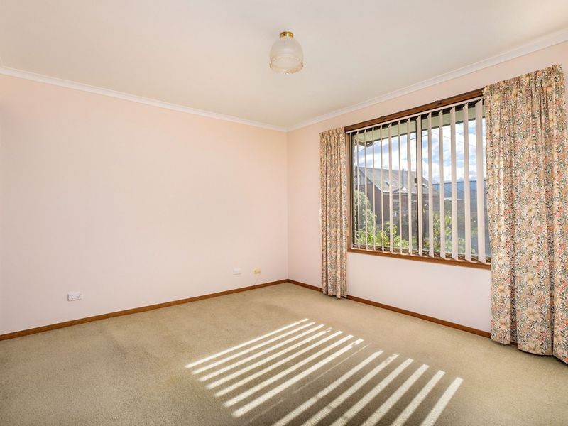 4 Parish Lane, Margate TAS 7054