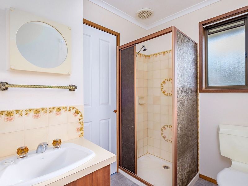 4 Parish Lane, Margate TAS 7054