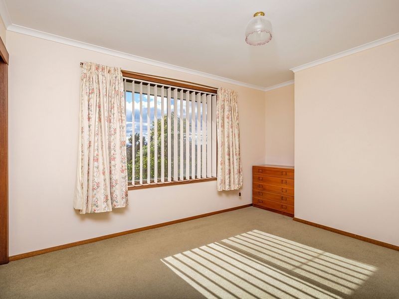 4 Parish Lane, Margate TAS 7054