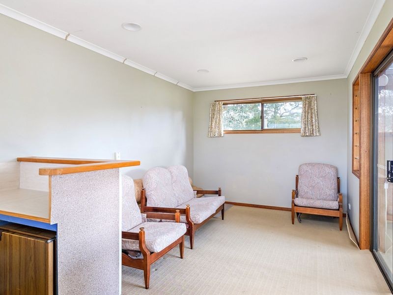 4 Parish Lane, Margate TAS 7054