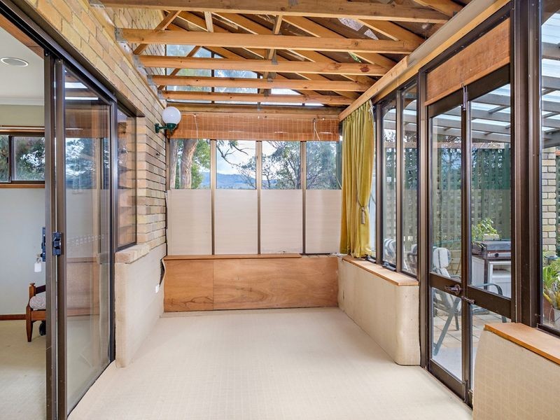 4 Parish Lane, Margate TAS 7054