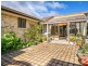 4 Parish Lane, Margate TAS 7054