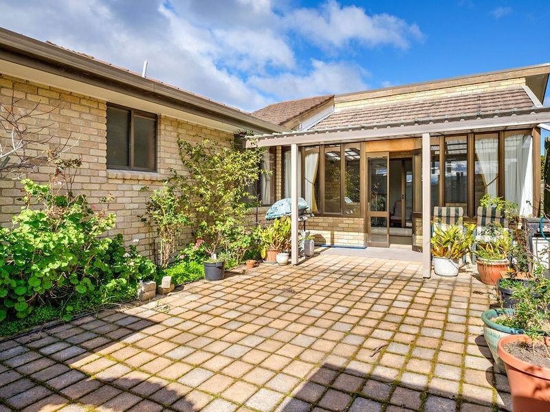 4 Parish Lane, Margate TAS 7054