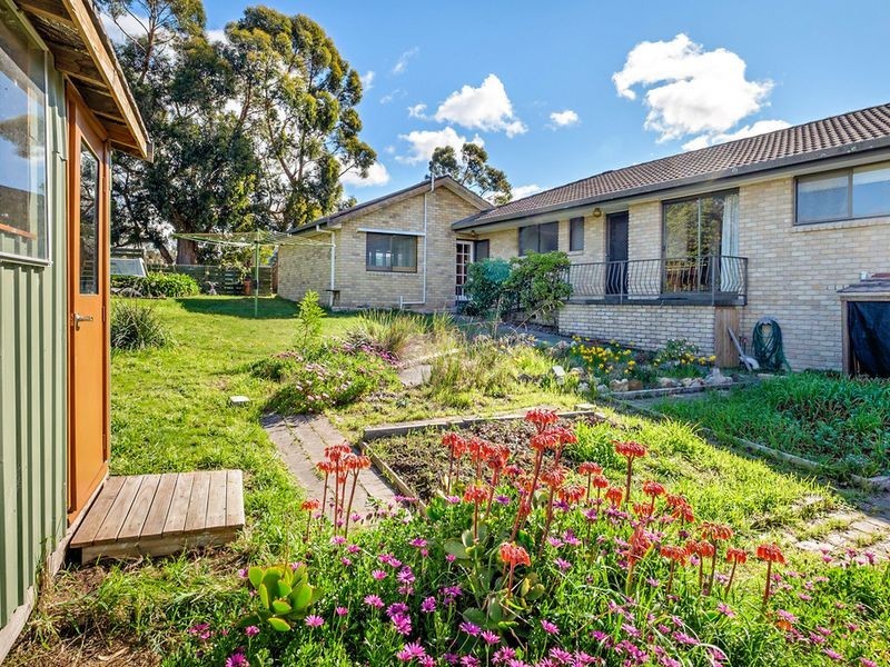 4 Parish Lane, Margate TAS 7054