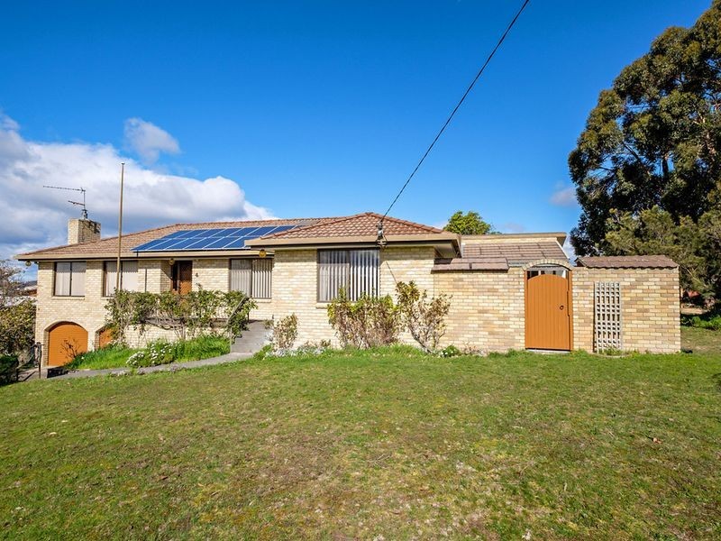 4 Parish Lane, Margate TAS 7054