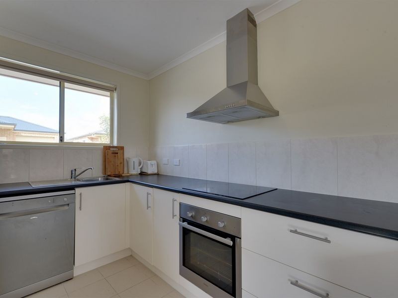 8/1684 Channel Highway, Margate TAS 7054