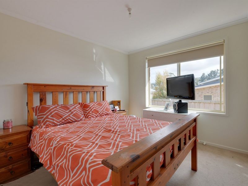 8/1684 Channel Highway, Margate TAS 7054