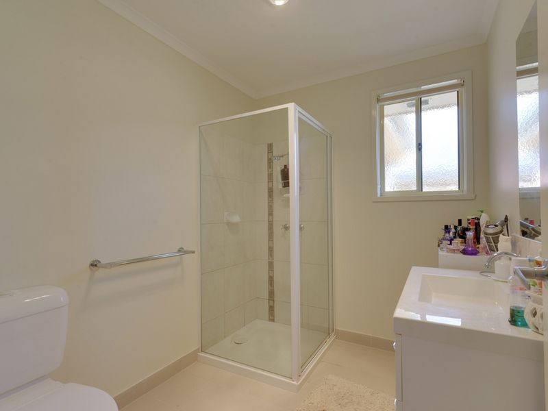 8/1684 Channel Highway, Margate TAS 7054