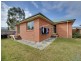 8/1684 Channel Highway, Margate TAS 7054