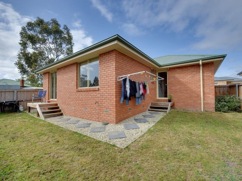 8/1684 Channel Highway, Margate TAS 7054