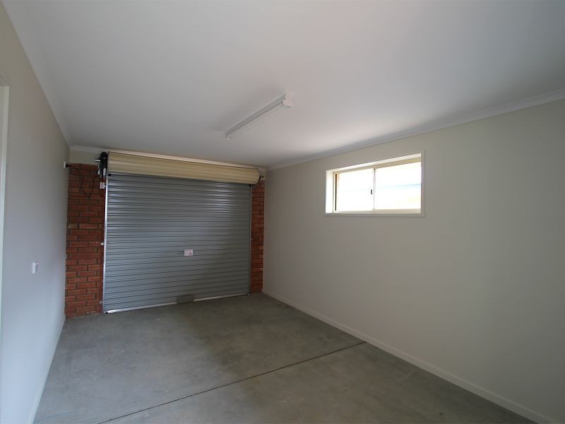8/1684 Channel Highway, Margate TAS 7054