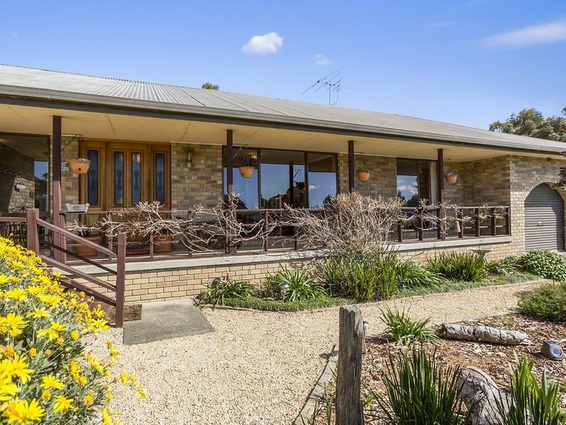 225 Sandfly Road, Margate TAS 7054