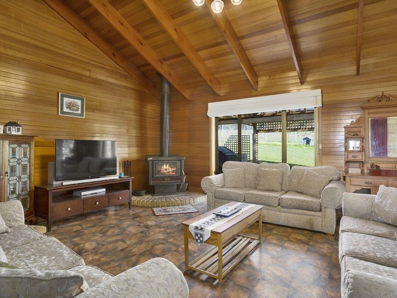 225 Sandfly Road, Margate TAS 7054