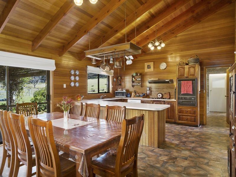 225 Sandfly Road, Margate TAS 7054