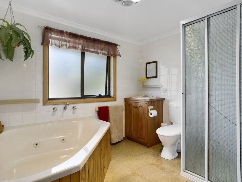 225 Sandfly Road, Margate TAS 7054