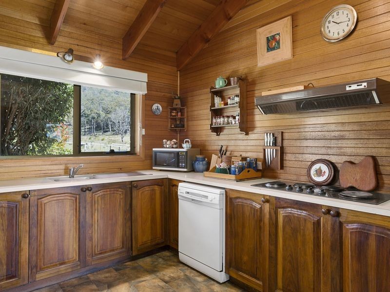 225 Sandfly Road, Margate TAS 7054